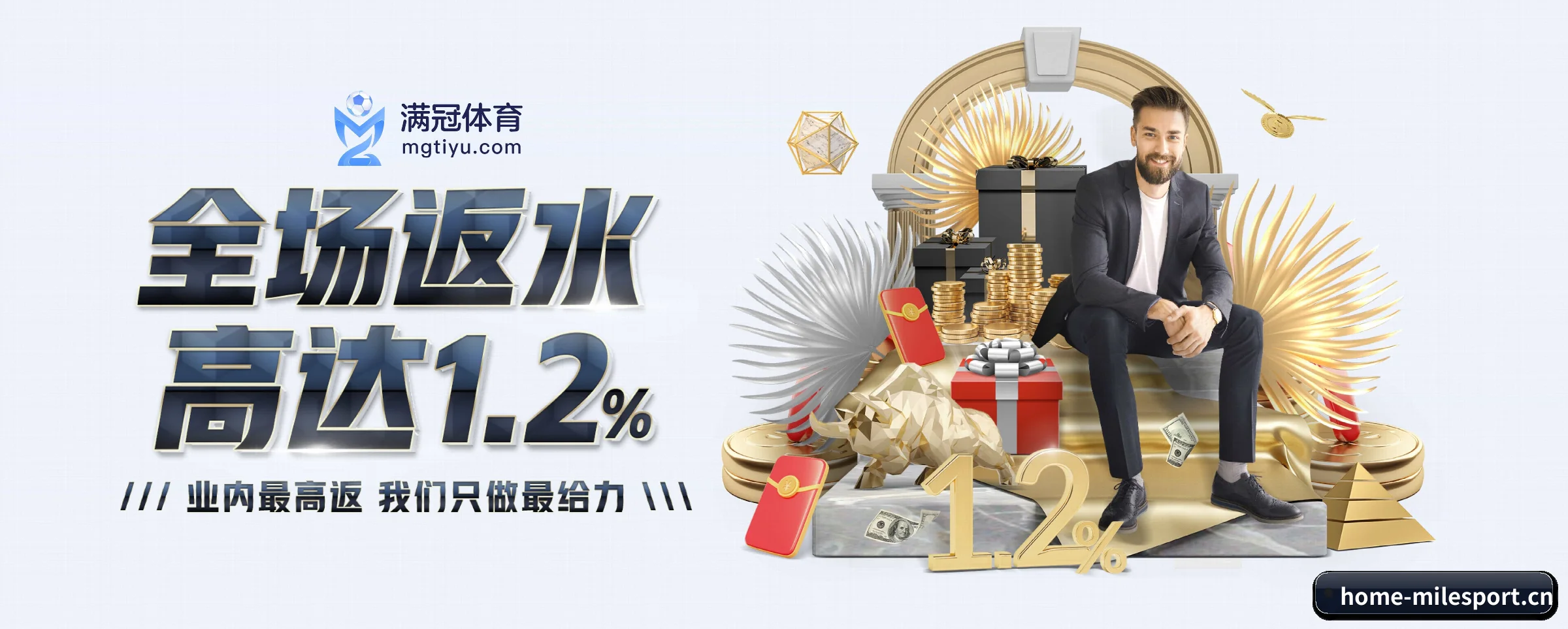 技术升级